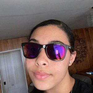 Meet your Posher, Chantel